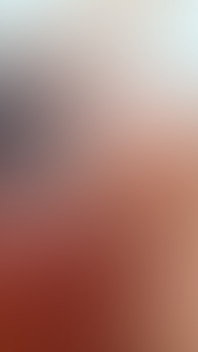 Empregada E Patrão Faz Sexo Loucamente