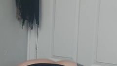 Missi