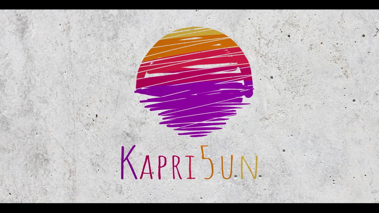 Kapri Sun: Fotbollssäsong