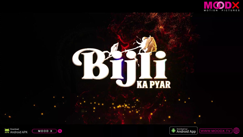 Mood X VIP: Passionerad indisk vacker desi par hårdhänt romantik med smutsigt hindi -samtal
