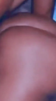 Me and My Big Cock Friend Did It Two Times Hot Sex