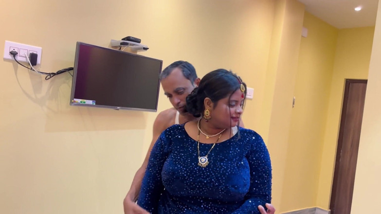MrsEntertainer: El trabajo oral de india sexy no le gustó el...