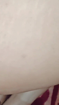 Yeni evli güzel ateşli ve seksi karımı uzun süre siktik sonra