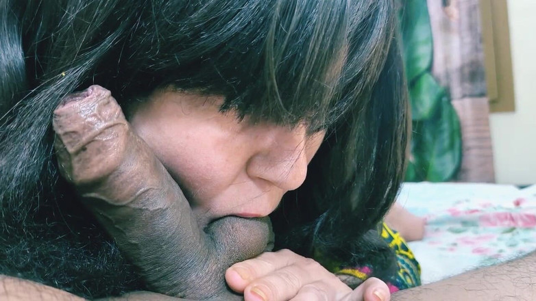 Bolly Karma: Dobrá děvka