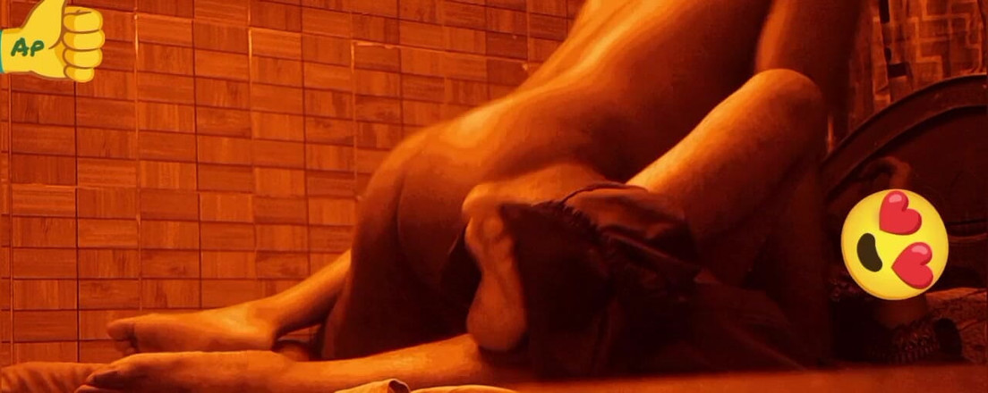 Teensex: Omg My Desi Teen Stepsister What Are You Doing?!