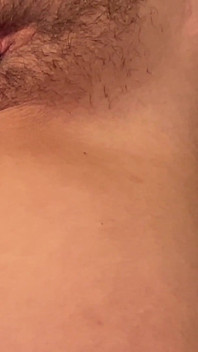 Cheating White Wife Big Black Cock Slut Part 4