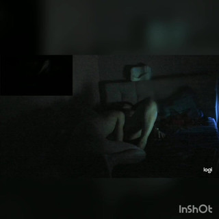 Adrian: Manželka mě xxx