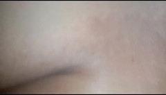Chubbyme Pinay: Gordita filipina follada en el piso por mi vecino asiático...