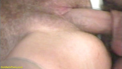 Goldwin pass: Chlupatá 81letá vesnická babička je extrémně drsně ošukaná