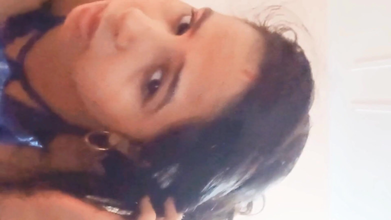 Hot Sis: ลาติกา ฮาร์ดเซ็กซ์ ประสบการณ์ควยดำใหญ่