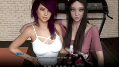 Dirty GamesXxX: WVM: Estamos indo para a faculdade-Ep2