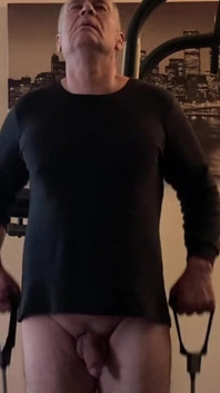 영화 753222144
