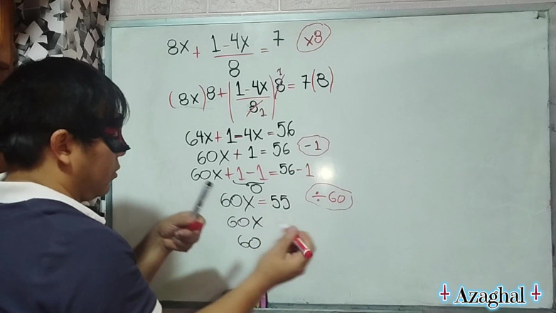 Rosaroja: 57 Thank You Jalisco, Mexico - Sexual Mathematics