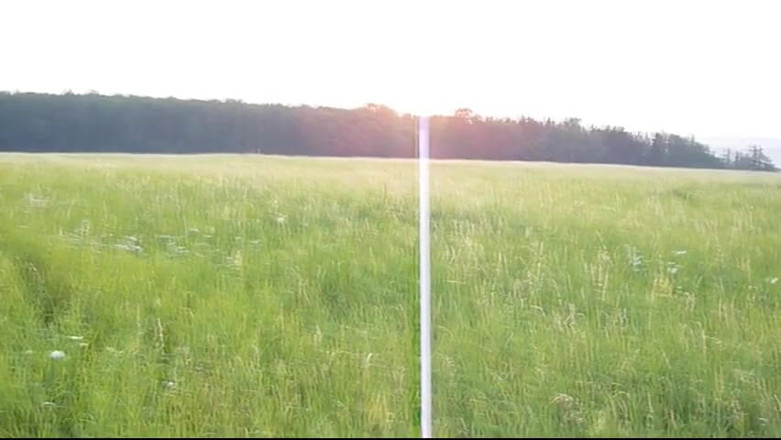 Watch4beauty: ฤดูร้อนเช็ก