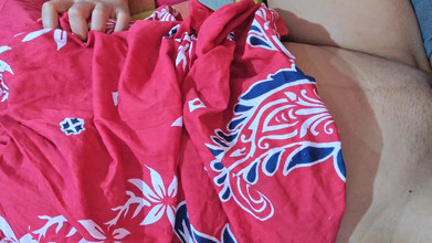 Hope Love: Wanita pemalu yang sudah berkahwin mengongkek lelaki penghantar makanan.