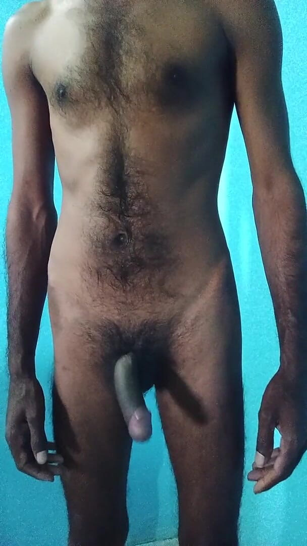 Young Boy Hand Job (Marathi married couple) Young Boy Hand Job (Marathi married couple)