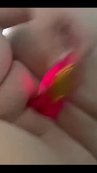 2522792107.mp4