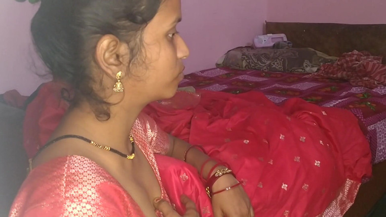 Shahilsingh119: Indische seks