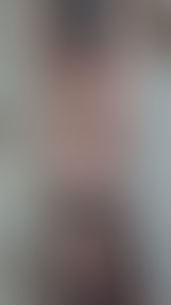 Locked due to age restriction