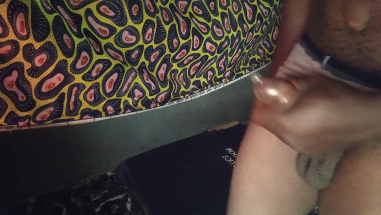 Moviesporn1: Spell Full My Condom for the Best Cum