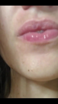 Eat Me