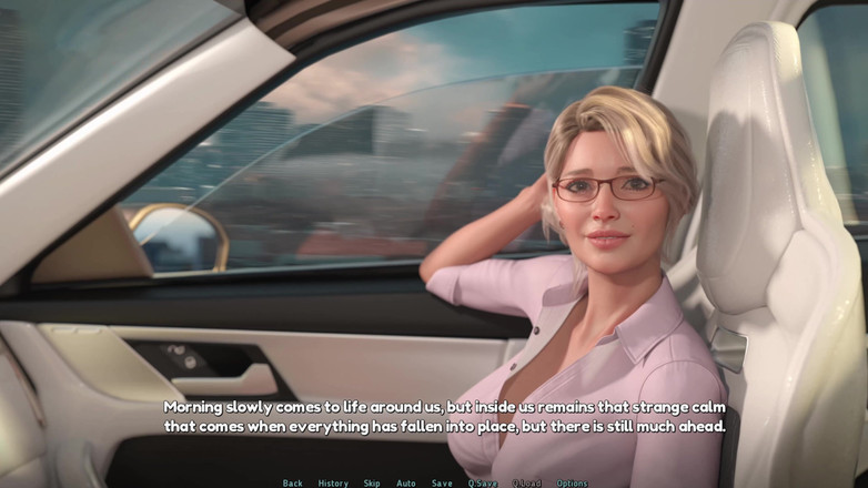 Johannes Gaming: 9 डायना के बीच बॉन्ड शॉवर में आया ताकि मैं उसे चोद सकूं