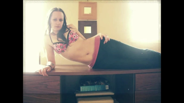 Campsissyboi: Kesucian Maya