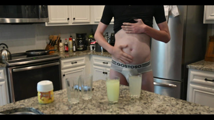 ElementX1018: Це переглянута версія відео