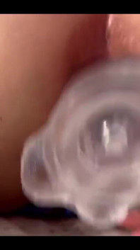 Short clips for a juicy handjob!