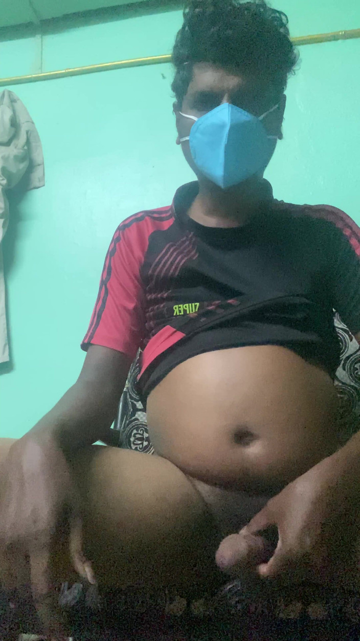 MagneticSoftener42: Impostazione Mattutina, Sceicco