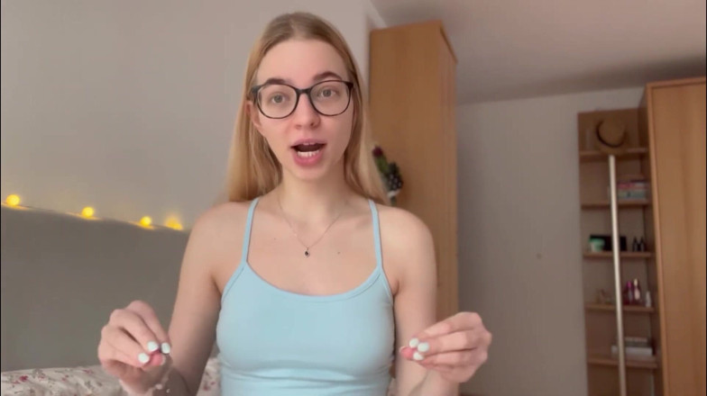 Goddess_Bella_Rae: Все, что вам нужно знать о финансовом доминировании Финдом