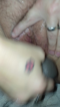Slut Wife Talking Dirty
