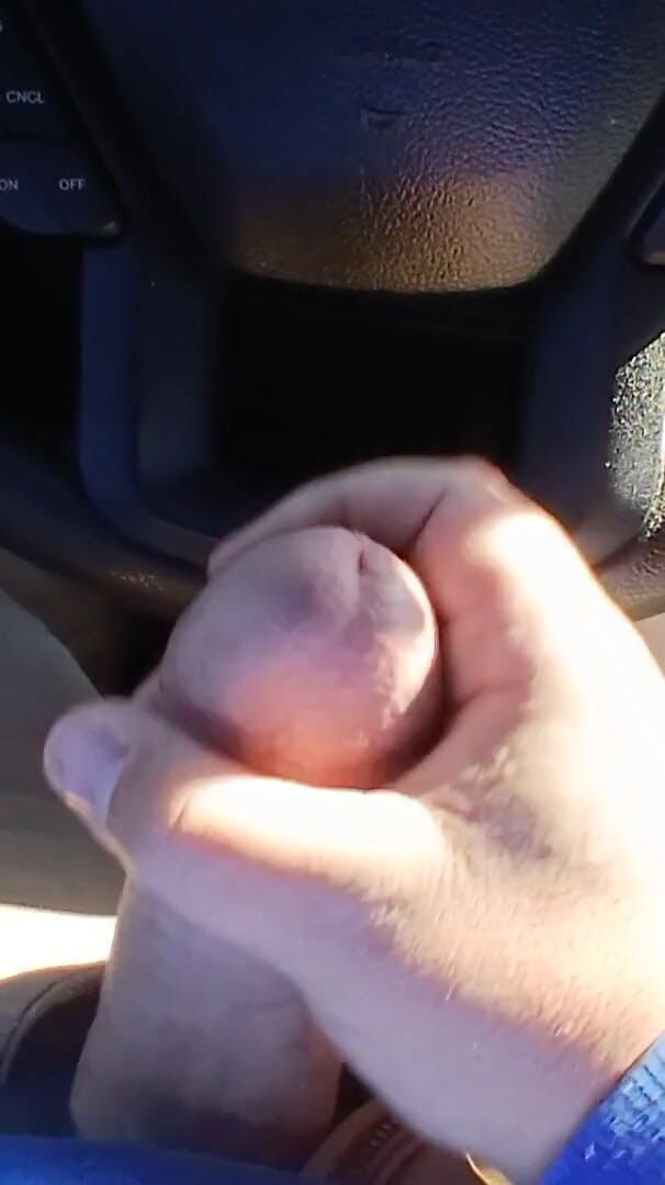 Almost Caught!!! (Just doing) Almost Caught!!! (Just doing)