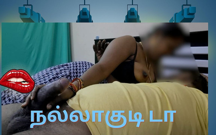 Delightrose: Mijn Stiefmoeder Raakt Mijn Pik Aan Om Haar Poesje Nat...