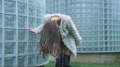 Watch4beauty: Winter Geliyor