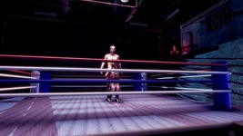 자지 빨고 따먹기