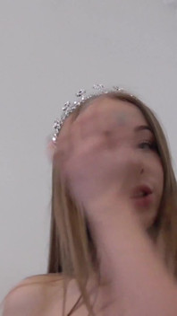 Arrogant Findom Princess