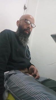 Hinting tarafından