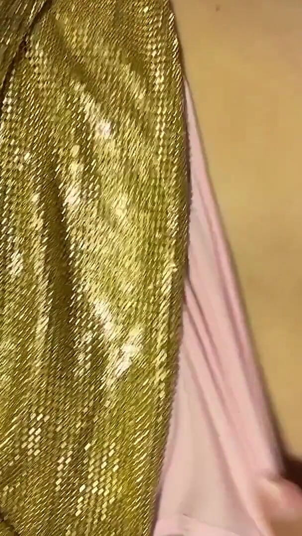 Full Video Mexican Birthday Girl Today Invites Me to Her House Real Homemade Porn (Meylin Boli)