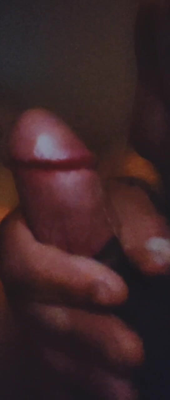 Kinky_french_boy_69: Primer plano, masturbación en solo