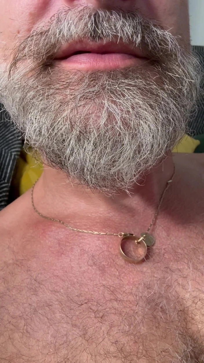 FerLuci: Gigante vai devorá-lo