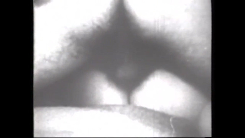 The Unforgettable: The Sweet Tooth 泵牛奶