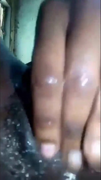 第一人称视角 与非洲荡妇nikkie潮吹