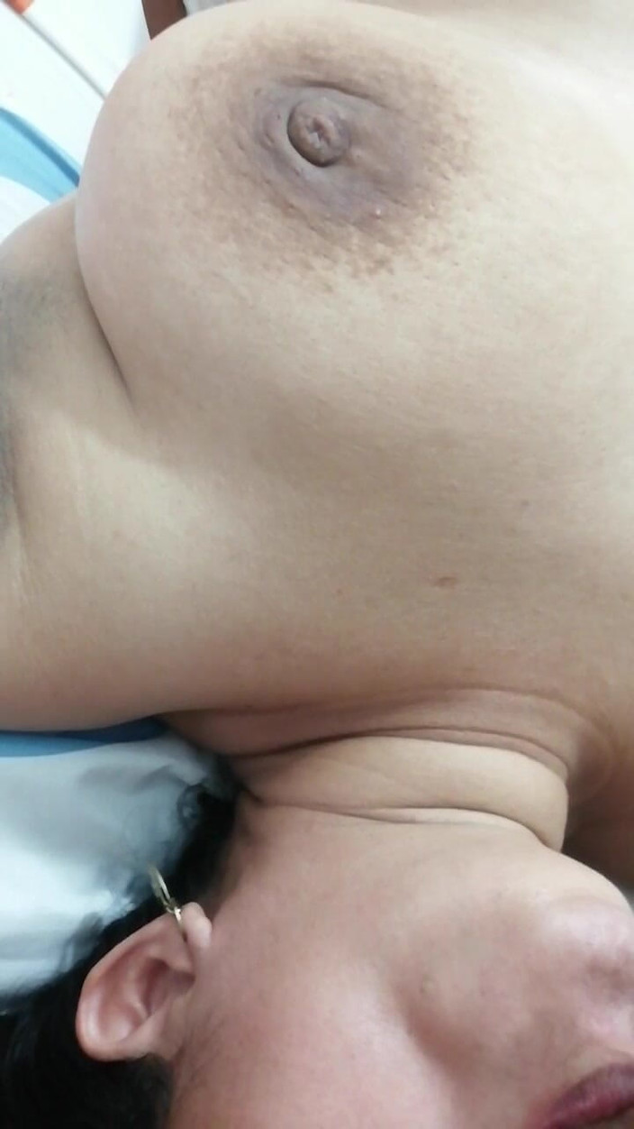 Valkyrie and Luigy Couple: Sürtükten oral seks