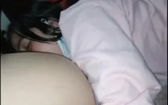 She Makes It Too Rich