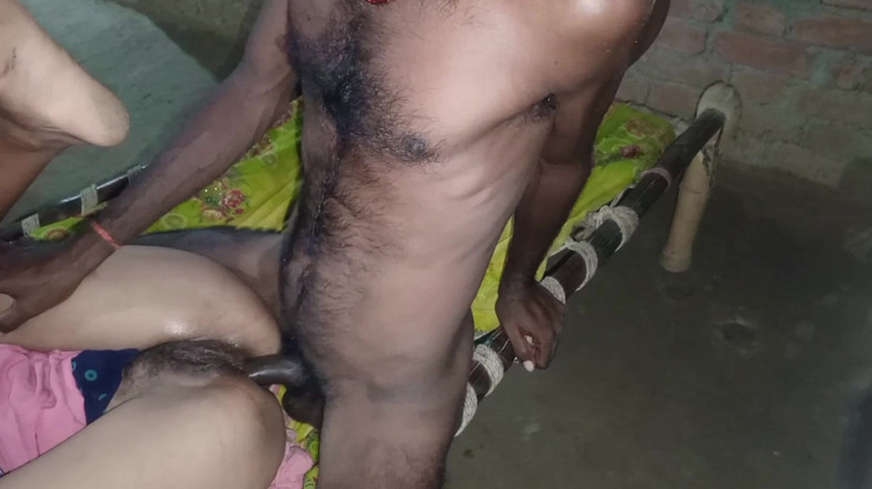 Treblsex: デシ・バービー・アナル インドのセックス・ヒンディー語