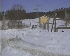 Bavarian Joyride Private Gruppensex Party Orgie