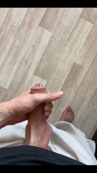 3904663202.mp4