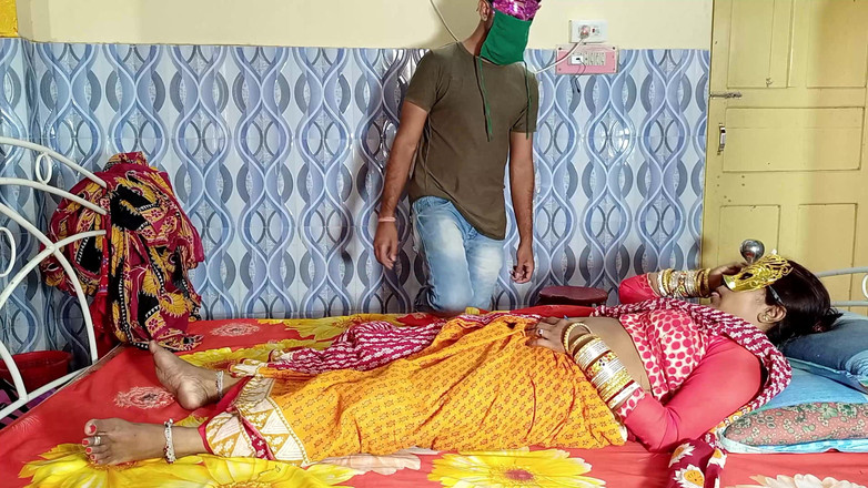 FireeCouple: 医師xxxクソ彼の患者で診療所のためにより良い治療のために