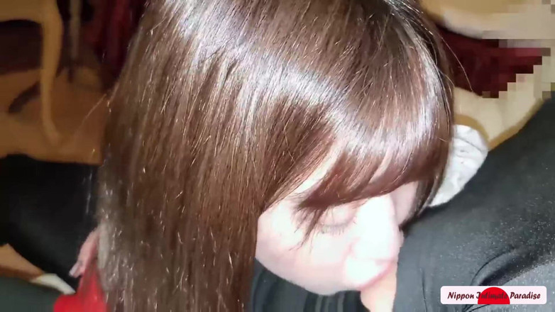 THAT'S WHAT SHE SAID: Азіатський ангел 26478